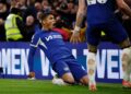 Chelsea and Manchester City share spoils in incredible 8-goal thriller