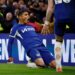 Chelsea and Manchester City share spoils in incredible 8-goal thriller