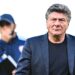 Napoli appoint Walter Mazzarri as new head coach