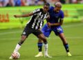 Newcastle, Chelsea clash both hoping to return to winning ways