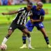 Newcastle, Chelsea clash both hoping to return to winning ways