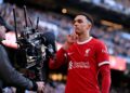 Trent Alexander-Arnold strikes late as Liverpool earn valuable point at City