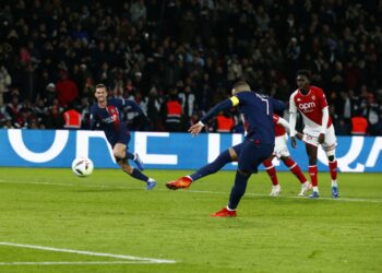 ‘Game against Newcastle is like a final’ – Luis Enrique