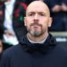 Erik Ten Hag has lost the Man United dressing room- Sky Sports Kaveh Solhekol