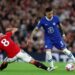 ‘We have to raise ourselves for the challenge ahead’- Man United captain Bruno Fernandes