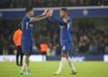 Two desperate sides, Everton and Chelsea set for Goodison Park battle