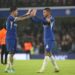 Two desperate sides, Everton and Chelsea set for Goodison Park battle