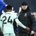 Mauricio Pochettino really disappointed by Chelsea’s defeat to Everton