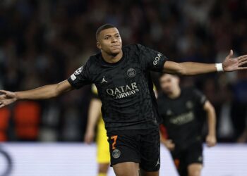 Milan, Newcastle exit UCL despite Rossoneri’s victory at St James’ Park