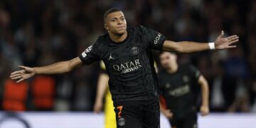 Milan, Newcastle exit UCL despite Rossoneri’s victory at St James’ Park