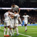 John Terry backs Real Madrid to win the Champions League