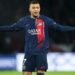 ‘I want Mbappe to stay’- PSG president Al Khelaifi